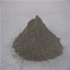 เครื่องบรรจุปูนพิเศษแบบชั่งน้ำหนักอัตโนมัติ