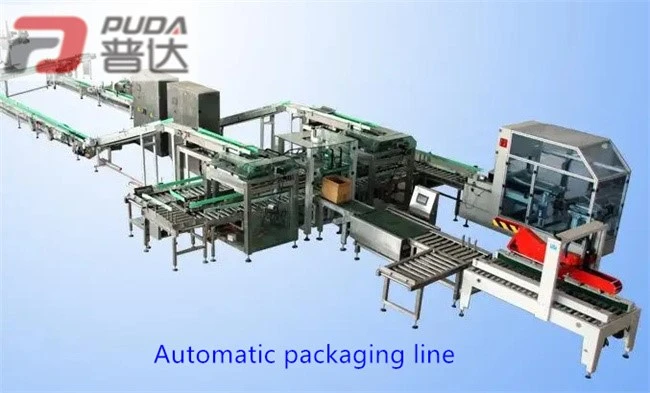 AUTO LINE 3 AUTO LINE 3