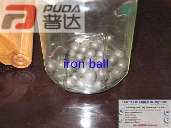 QQ20210428160834 QQ20210428160834